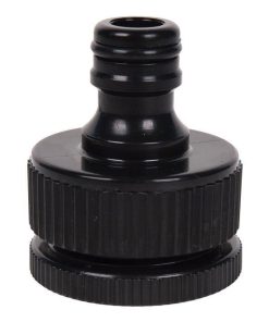 ADAPTADOR HEMBRA 3/4 - 1