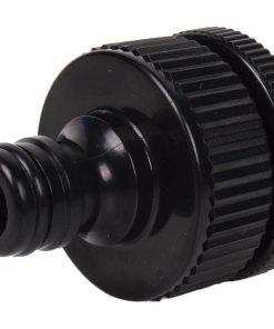 Alternative view of ADAPTADOR HEMBRA 3/4 - 1