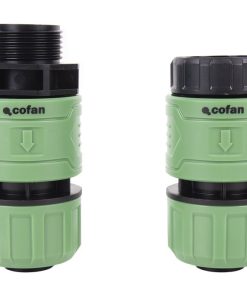 REPARADOR 1 (25 MM)