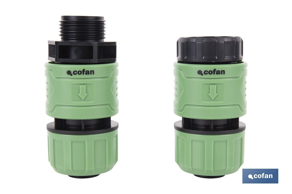 REPARADOR 1 (25 MM) 1 REPARADOR 1 (25 MM)