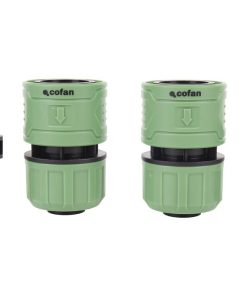 Alternative view of REPARADOR 1 (25 MM)