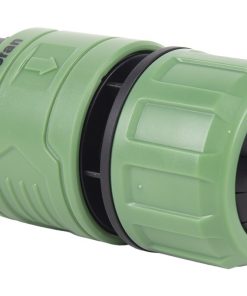 REPARADOR 1 (25 MM) 6 REPARADOR 1 (25 MM)