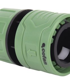 CONECTOR 1 (25 MM)