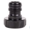 ADAPTADOR HEMBRA 1 PARA CONECTOR 25 MM 8 web1_90014063_01.jpg