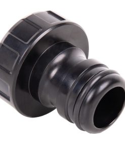 ADAPTADOR HEMBRA 1 PARA CONECTOR 25 MM