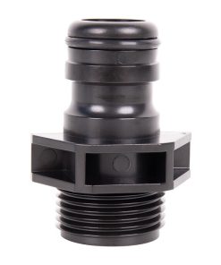 ADAPTADOR ROSCA MACHO 1