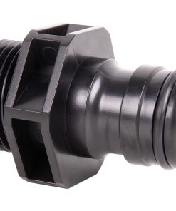 Alternative view of ADAPTADOR ROSCA MACHO 1