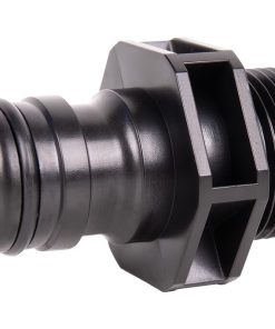 ADAPTADOR ROSCA MACHO 1