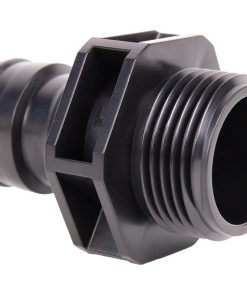 ADAPTADOR ROSCA MACHO 1