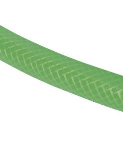 KIT MANGUERA FLEXOLÁTEX TRANSL. 19 MM (3/4) 15 M CON ACCESORIOS
