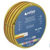 MANGUERA PVC MODELO STORM 3C TRENZADA Ø15X50 m