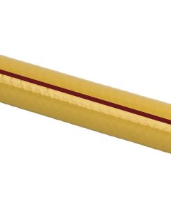 Alternative view of MANGUERA PVC MODELO STORM 3C TRENZADA Ø19X25 m