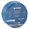 MANGUERA PVC MODELO THUNDER 3C TRICOTADA Ø19X25 m 6 MANGUERA PVC MODELO THUNDER 3C TRICOTADA Ø19X25 m