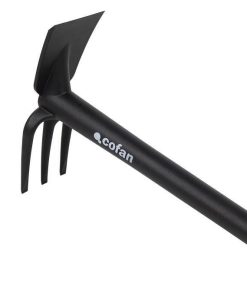 AZUELA PARA JARDINERÍA NYLON