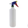 PULVERIZADOR MANUAL 1.000 ML