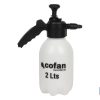 PULVERIZADOR DE PRESION PREVIA 2L. 5 PULVERIZADOR DE PRESION PREVIA 2L.