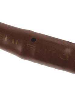 Alternative view of TUBO 50M RIEGO GOTEO MARRON (Gotero a 0,33m) Ø16MM