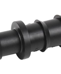 CONEXIÓN CTR PE Ø16MM SIN PASAMUROS Venta unitaria