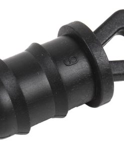 TAPON FINAL Ø16MM