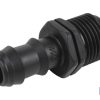 ENLACE MIXTO Ø16MM-1/2 Venta unitaria