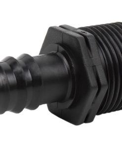 ENLACE MIXTO Ø16MM-3/4 Venta unitaria