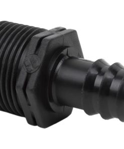 ENLACE MIXTO Ø16MM-1/2 Venta unitaria 7 ENLACE MIXTO Ø16MM-1/2 Venta unitaria