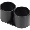 TAPON DOBLE ANILLO PE Ø16MM 8 web1_90016063_01.jpg