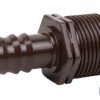 web1_90016078_02-1.jpg