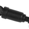 GOTERO PINCHADO C/TORNILLO 5-7 LITROS HORA Venta unitaria 5 web1_90016081_01-1.jpg