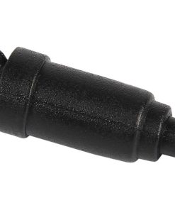 GOTERO PINCHADO C/TORNILLO 5-7 LITROS HORA Venta unitaria