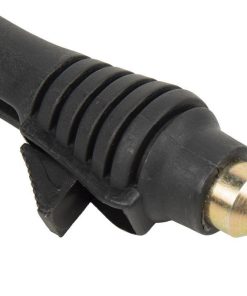 SACABOCADOS SIMPLE 3 MM GOTEROS
