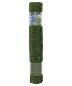 Alternative view of CÉSPED ARTIFICIAL 7 MM (2X25 M)