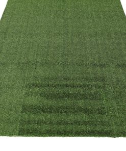 CÉSPED ARTIFICIAL 7 MM (2X5 M)