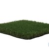 CÉSPED ARTIFICIAL 30 MM (2X4 M) 16.800 PUNTADAS/M2 9 CÉSPED ARTIFICIAL 30 MM (2X4 M) 16.800 PUNTADAS/M2