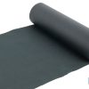CINTA DE UNIÓN PARA CÉSPED ARTIFICIAL SIN ADHESIVO 30 CM X 10 M VERDE 9 CINTA DE UNIÓN PARA CÉSPED ARTIFICIAL SIN ADHESIVO 30 CM X 10 M VERDE