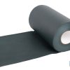 CINTA DE UNIÓN PARA CÉSPED ARTIFICIAL SIN ADHESIVO 30 CM X 50 M VERDE 8 CINTA DE UNIÓN PARA CÉSPED ARTIFICIAL SIN ADHESIVO 30 CM X 50 M VERDE