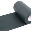CINTA DE UNIÓN PARA CÉSPED ARTIFICIAL SIN ADHESIVO 15 CM X 10 M VERDE 9 CINTA DE UNIÓN PARA CÉSPED ARTIFICIAL SIN ADHESIVO 15 CM X 10 M VERDE
