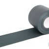 CINTA DE UNIÓN PARA CÉSPED ARTIFICIAL SIN ADHESIVO 15 CM X 50 M VERDE 8 CINTA DE UNIÓN PARA CÉSPED ARTIFICIAL SIN ADHESIVO 15 CM X 50 M VERDE