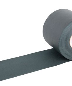 CINTA DE UNIÓN PARA CÉSPED ARTIFICIAL SIN ADHESIVO 15 CM X 50 M VERDE