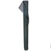 MALLA SOMBREO VERDE OSCURO 90% / 120 Grs - 2 x10 Mts