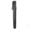 MALLA SOMBREO NEGRA 80% / 90 Grs - 4 x 50 Mts