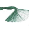MALLA ANTIPAJAROS 4x6m 7g/m2