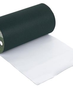 CINTA DE UNIÓN PARA CÉSPED ARTIFICIAL UNA CARA 15 CM X 5 M VERDE 7 CINTA DE UNIÓN PARA CÉSPED ARTIFICIAL UNA CARA 15 CM X 5 M VERDE