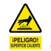 SEÑAL POLIESTIRENO 420X297 MM. 3 web1_a93-1.jpg