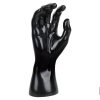 EXPOSITOR DE GUANTES BASE MAGNÉTICA