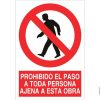 SEÑAL POLIESTIRENO 210X148MM 2 web1_p03-2.jpg
