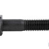 DIN-931 C-8.8 M-18 X 80 N