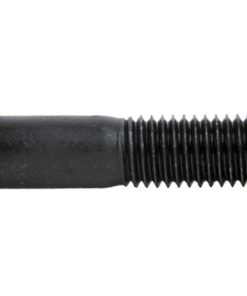 DIN-931 C-8.8 M-30 X 130 N