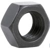 DIN-934 C-8 M-10/125 N 3 DIN-934 C-8 M-10/125 N