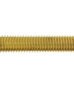 DIN 975 M-6  LATON